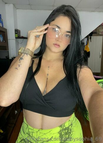 babysophia_69
