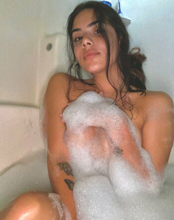 babyspicy21