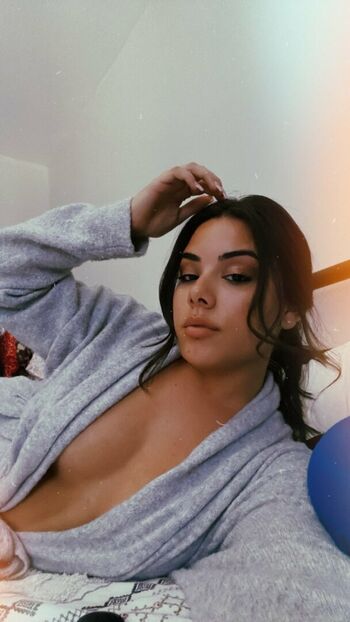 babyspicy21