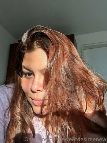 babysweetheart0