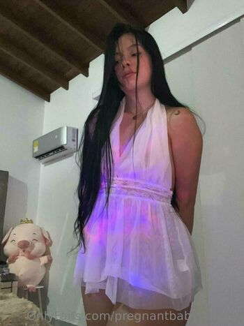 babytammybg
