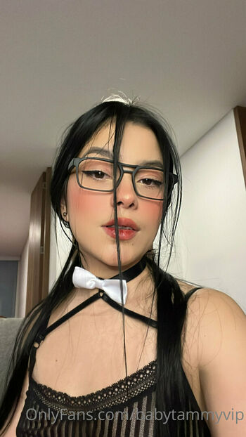 babytammyvip