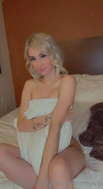 babytammyvip