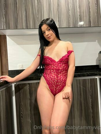 babytammyvip
