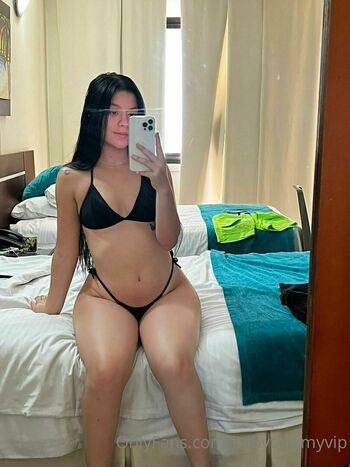 babytammyvip