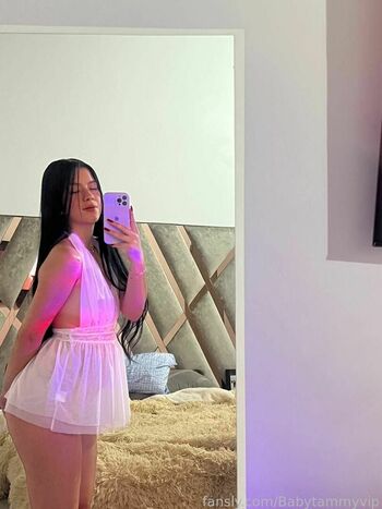 babytammyvip