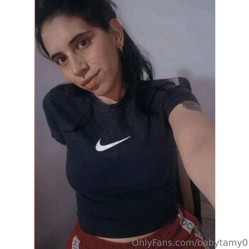 babytamy0