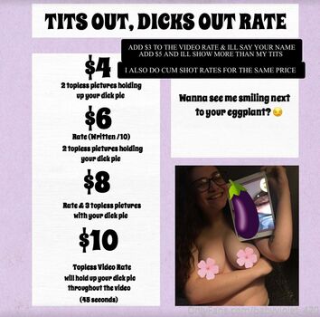 babyviolet_420
