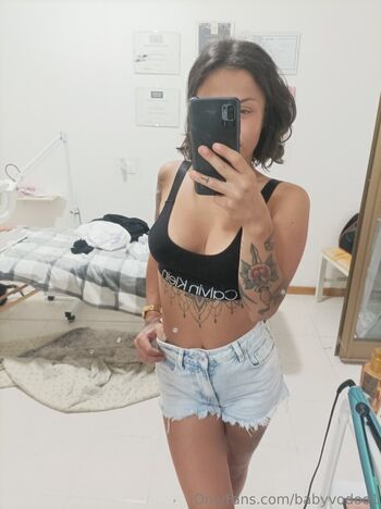 babyvodoo1