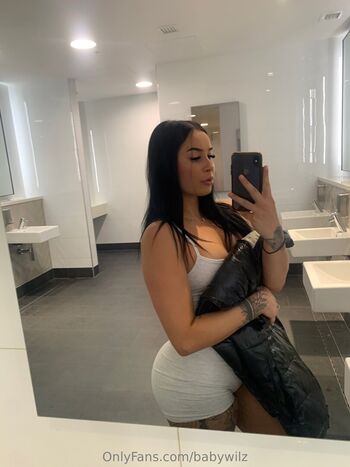 babywilz