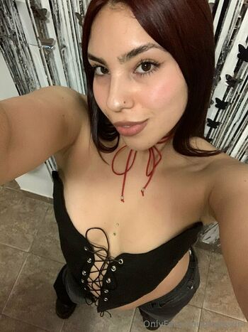 babyxini