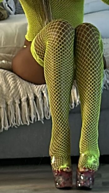 Babyxsosa