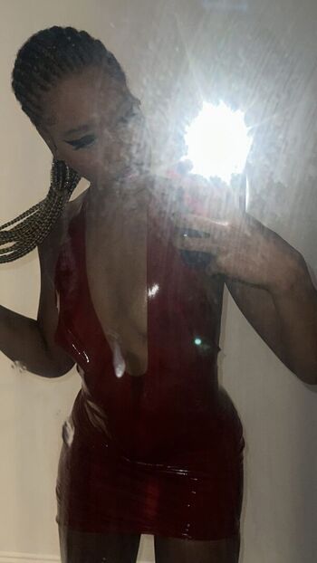 Babyxsosa