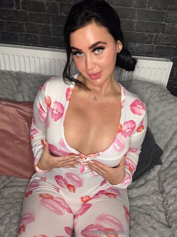 babyyalice