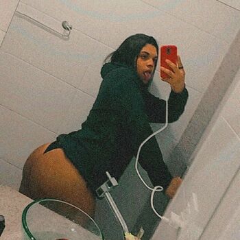 babyyangel___