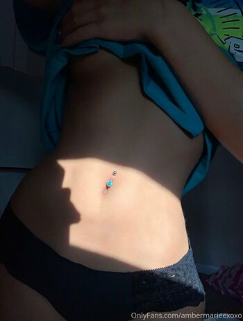 babyyber
