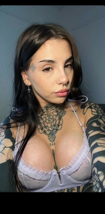 babyybrooksy