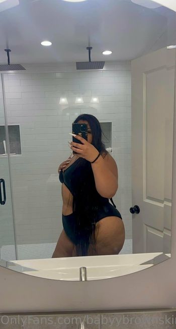 babyybrownskinfree