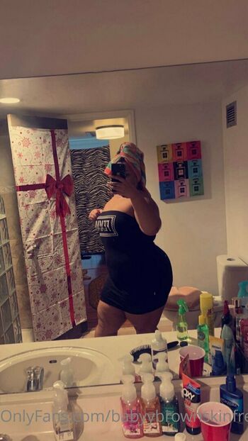 babyybrownskinfree