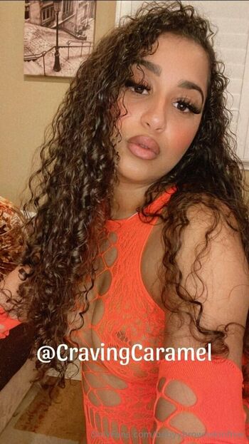 babyybrownskinfree
