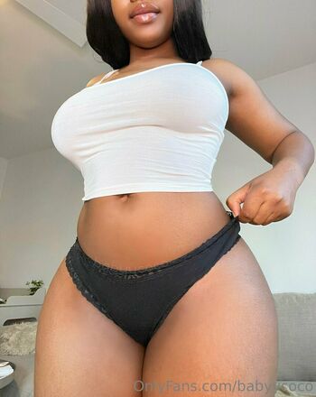 babyycoco