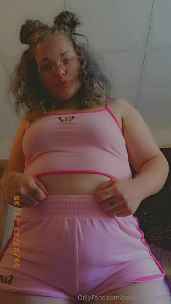 babyyduckie97