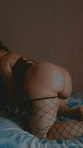 babyyduckie97