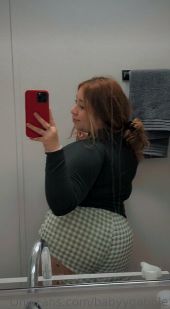 babyygabbie