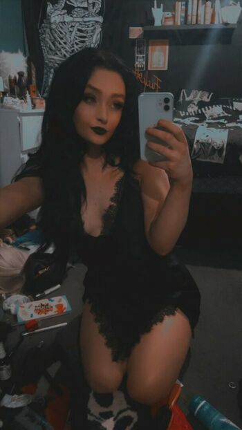Babyyghoullx