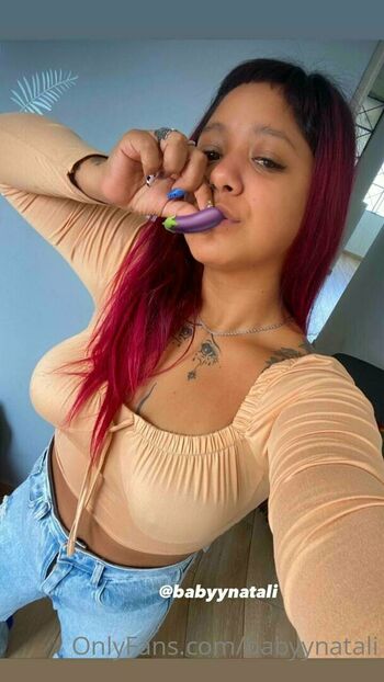 babyynatali
