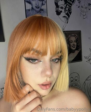 babyypollyy