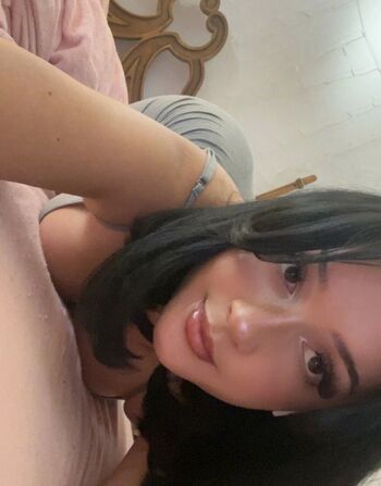 Babyyyangiee