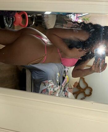 Babyyyangiee