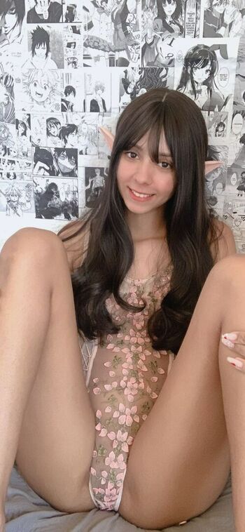 babyzinha.anna
