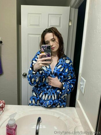 babyzoeyx