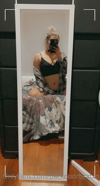backdoorbratxo