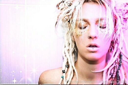 backpacker_billie