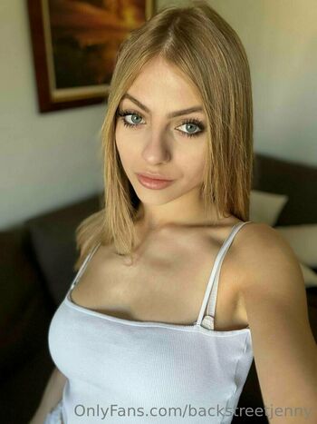 backstreetjenny