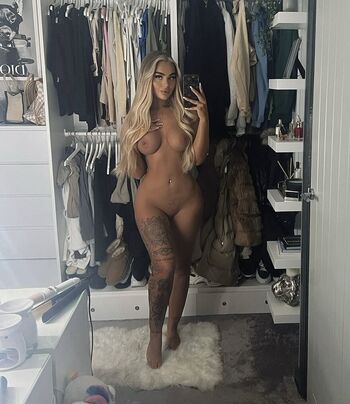 Bad Barbie