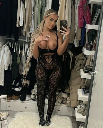 bad_barbiexox