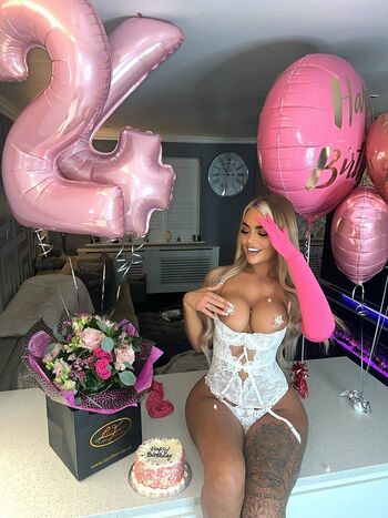 bad_barbiexox