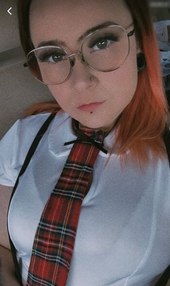 bad_bitch224
