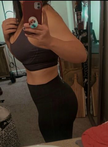Bad Booty