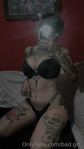 bad.grl_