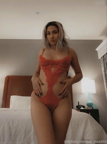 bad_maddi69