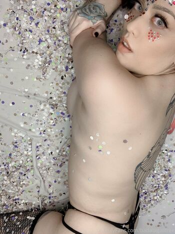 badabigailfree