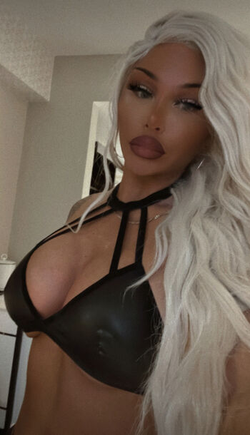 Badasscassfit