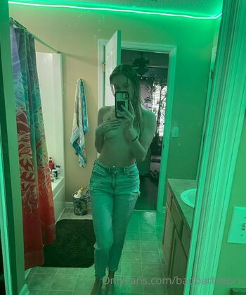 badbarbiepriv