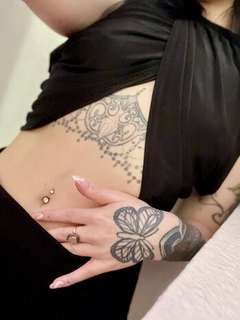 badbbyangelfree
