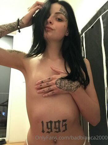 badbianca2000